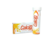 1000mg Vit C