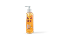 Sensiwash 