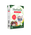 Herbatia